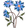 Fleur