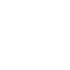 Jeder Tritt Bringt Mich Weiter