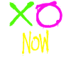 XO Now
