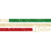 Italia - Pisa - Italien - Italy