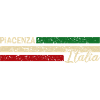 Italia - Piacenza - Italien - Italy