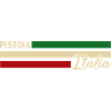 Italia - Pistoia - Italien - Italy