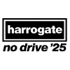 Harrogate sans conduire '25