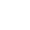 Jésus est ma foi d’ancrage