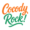 Cocody Rock