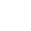 Funny ballet dancer