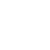 Jesus Christ Cross Christian God