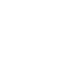 Jésus-Christ Croix Dieu chrétien