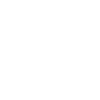 Jesus Christ Christian God