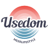 Usedom MeerLifestyle Stranddesign