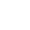 Meeresliebe macht glücklich