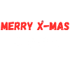 MERRY X-MAS DIGGA