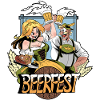 Beer Festival