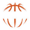 Basketball Basketball Players