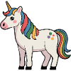 Licorne