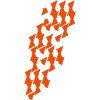 Modul_Muster in Combinatorics