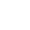 Lav Rock Ikke Krig Rock Band Guitar Musik