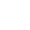 Barschangler Barschjäger Barsch angeln Barsche