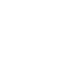Plutôt dans le sauna - Sauna Saying