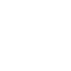 Sauna Society - Sauna - Dicton
