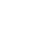 Ich werde Papa 2026 - Schwangerschaftsankündigung