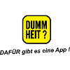Application stupide