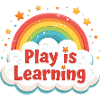 Playing is learning, preschool, preschool, kindergarten