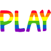 Playing is learning, preschool, preschool, kindergarten