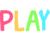 Playing is learning, preschool, preschool, kindergarten