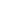 Playing is learning, preschool, preschool, kindergarten