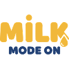 Mode Lait Actif