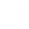 Ghost Dog Night Friend