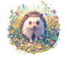 Hedgehog