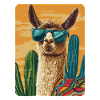 lama