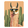 lama