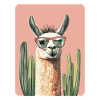 lama