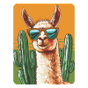 lama