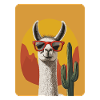 lama