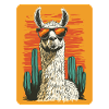 lama