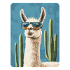 lama