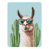 lama