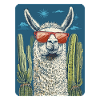 lama