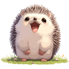 Igel
