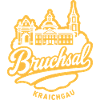 Bruchsal Kraichgau Illustration Design