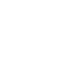 Keep Calm Let Angel Fix It Funny Saying