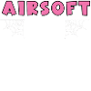 Airsoft Pensioner Retirement Airsofter