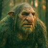 Norse mythology, creature, troll