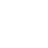 LIMITED EDITION 2008 18TH BIRTHDAY
