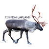 Lapland