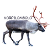 KORPILOMBOLO